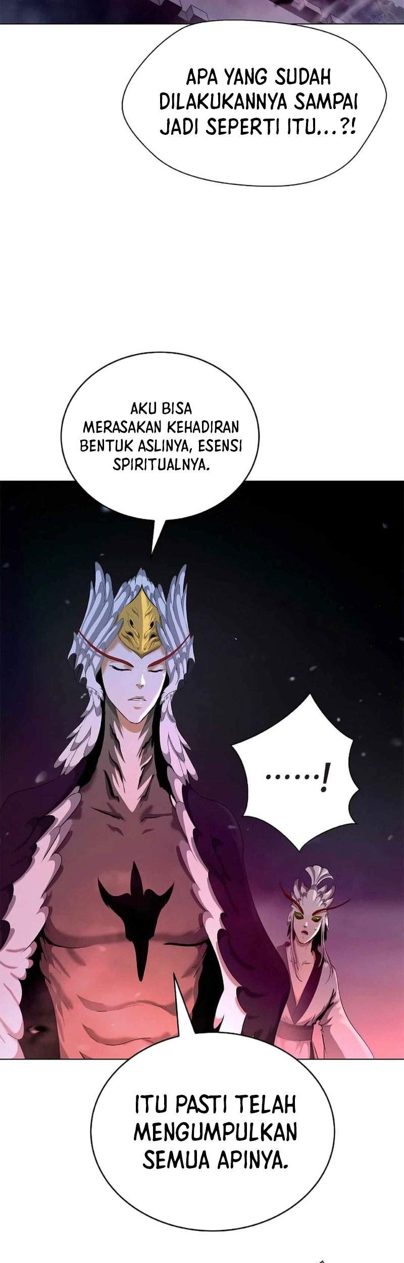 Halaman 94