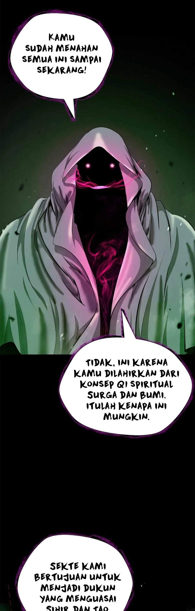 Halaman 349