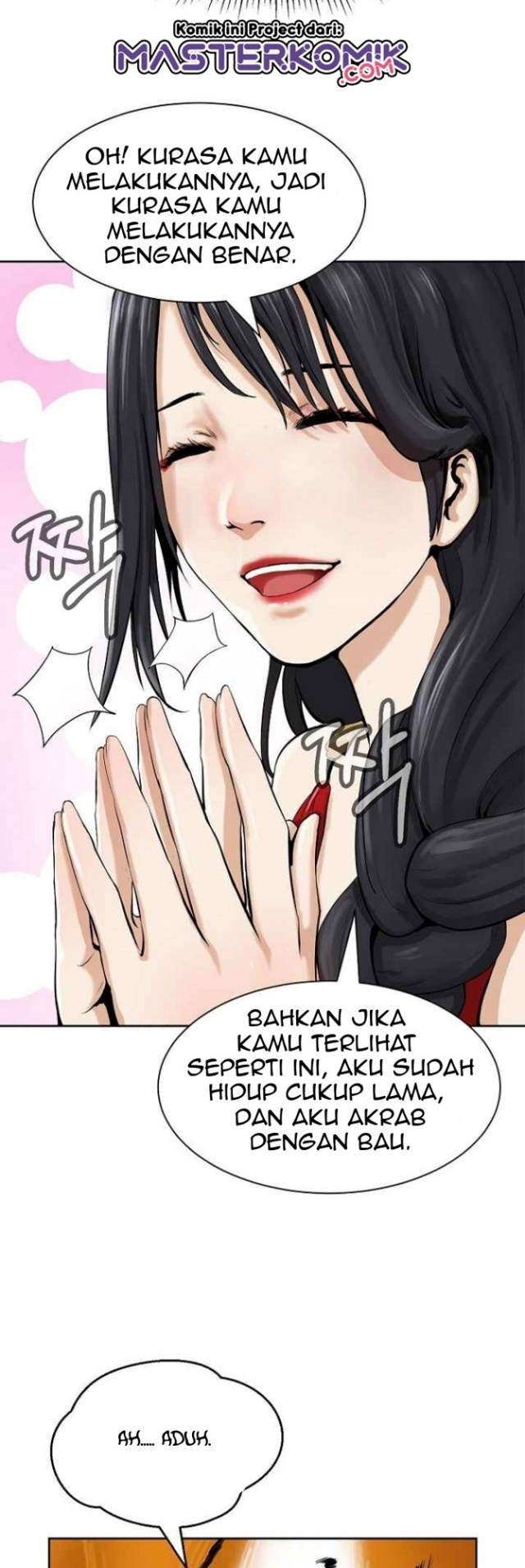 Halaman 230