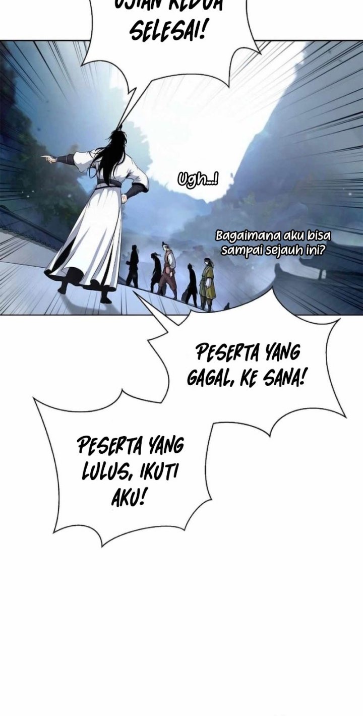 Halaman 146