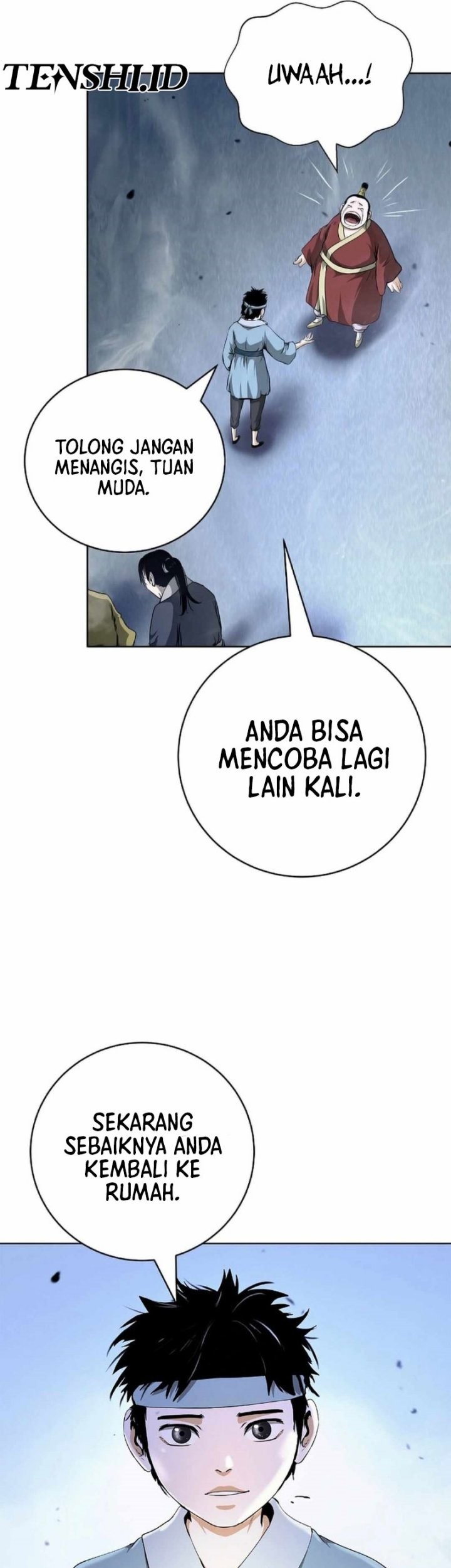 Halaman 147