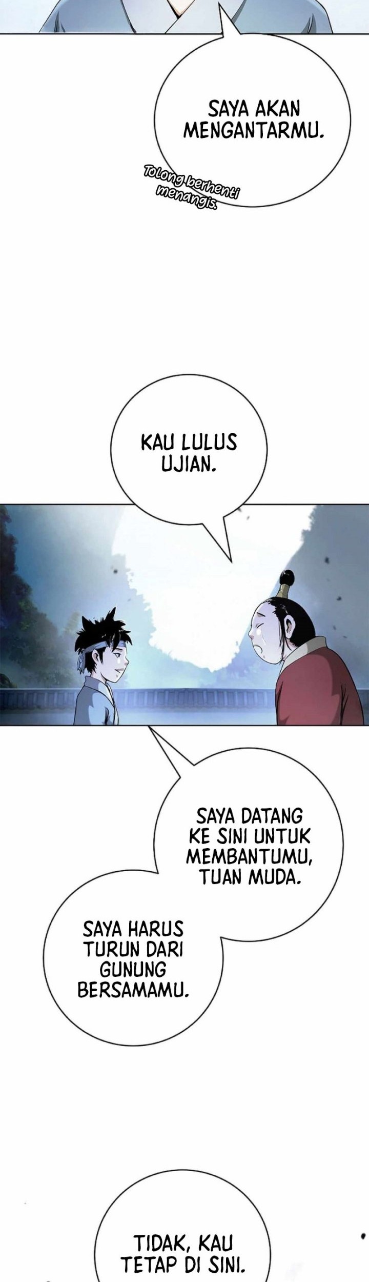Halaman 148