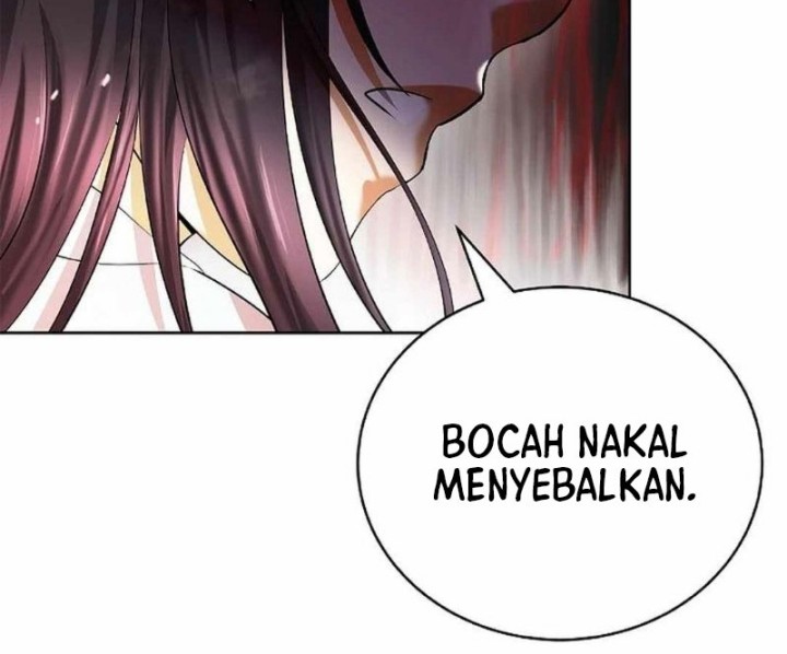 Halaman 107