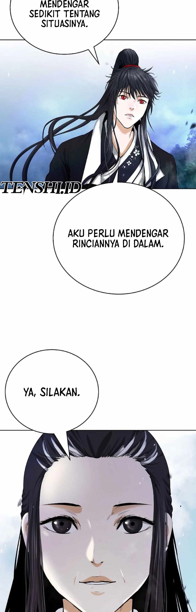 Halaman 203
