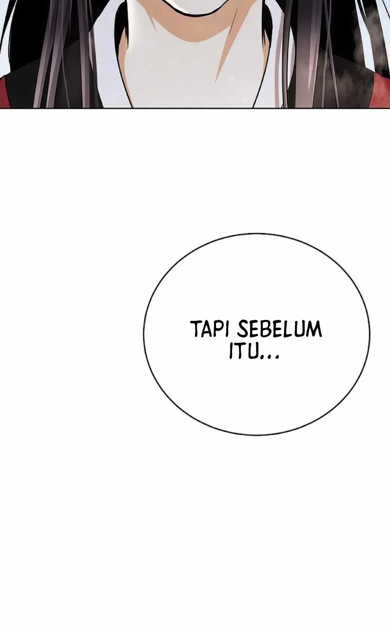 Halaman 204