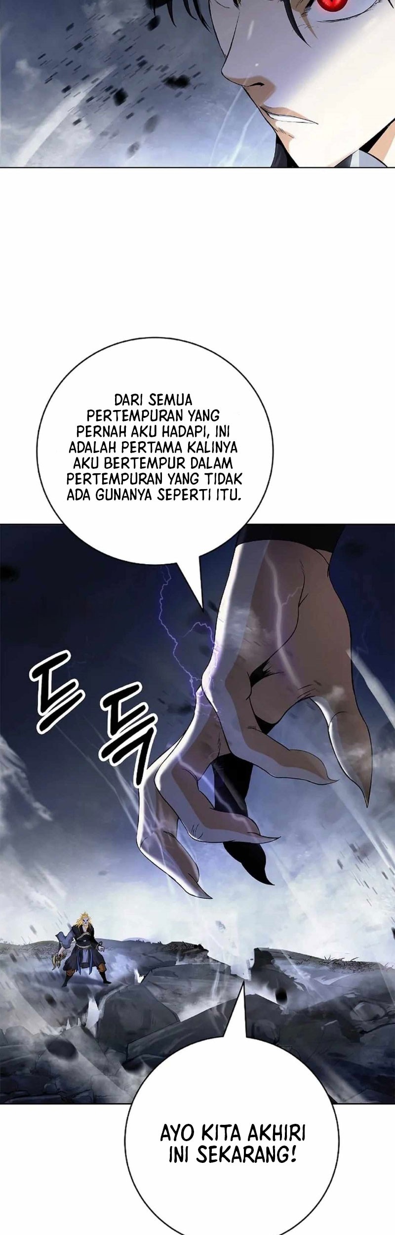Halaman 272