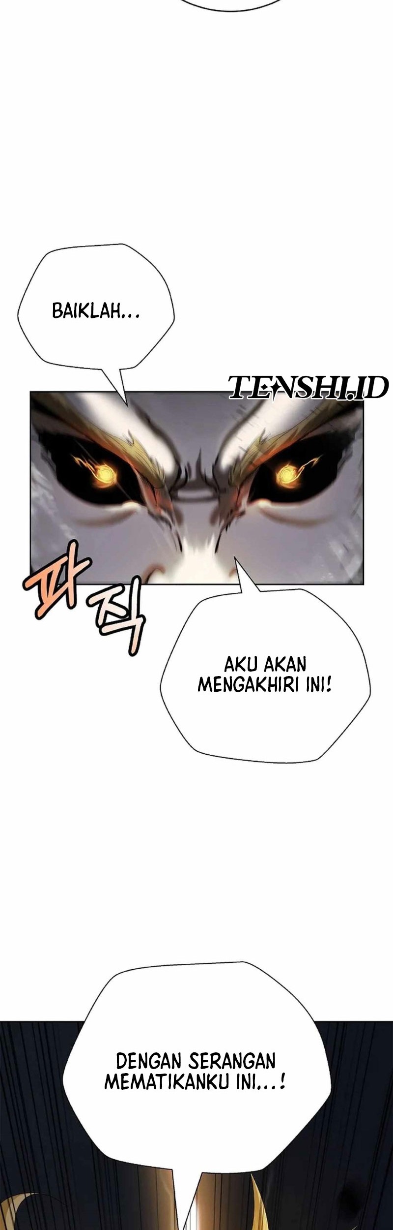 Halaman 273