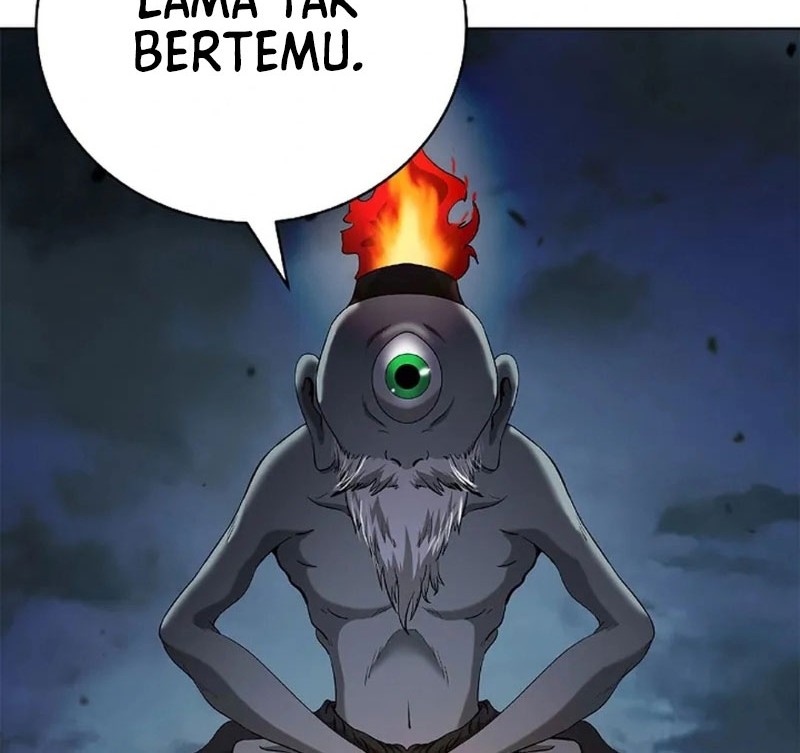 Halaman 175