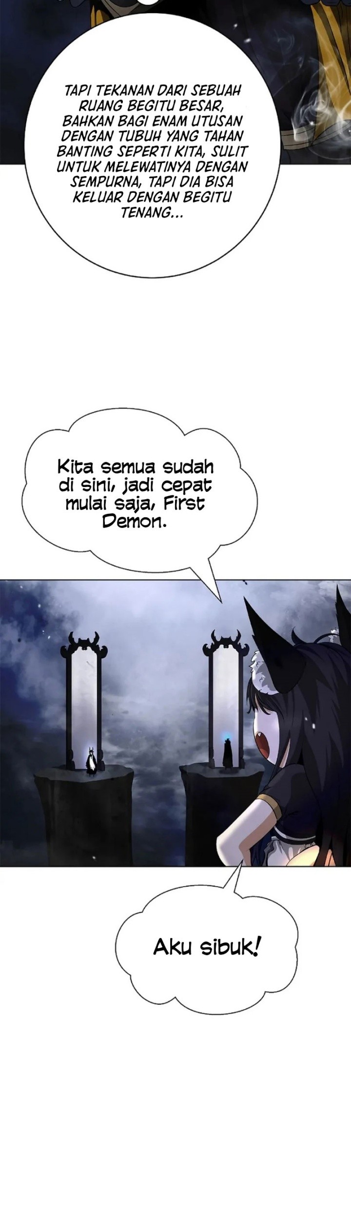 Halaman 262