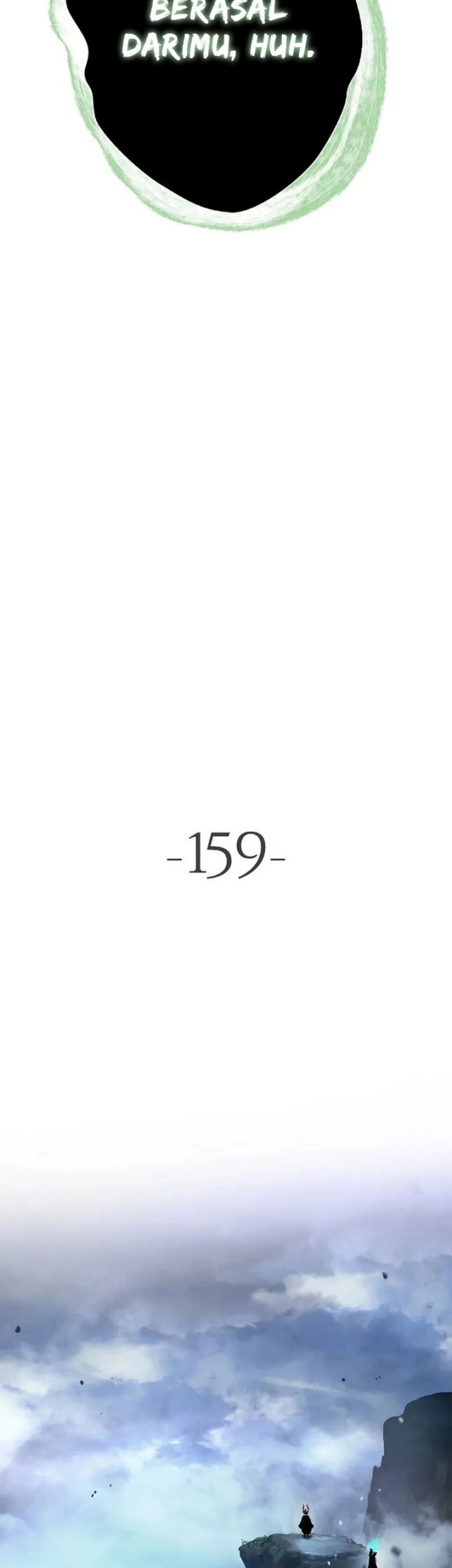 Halaman 89