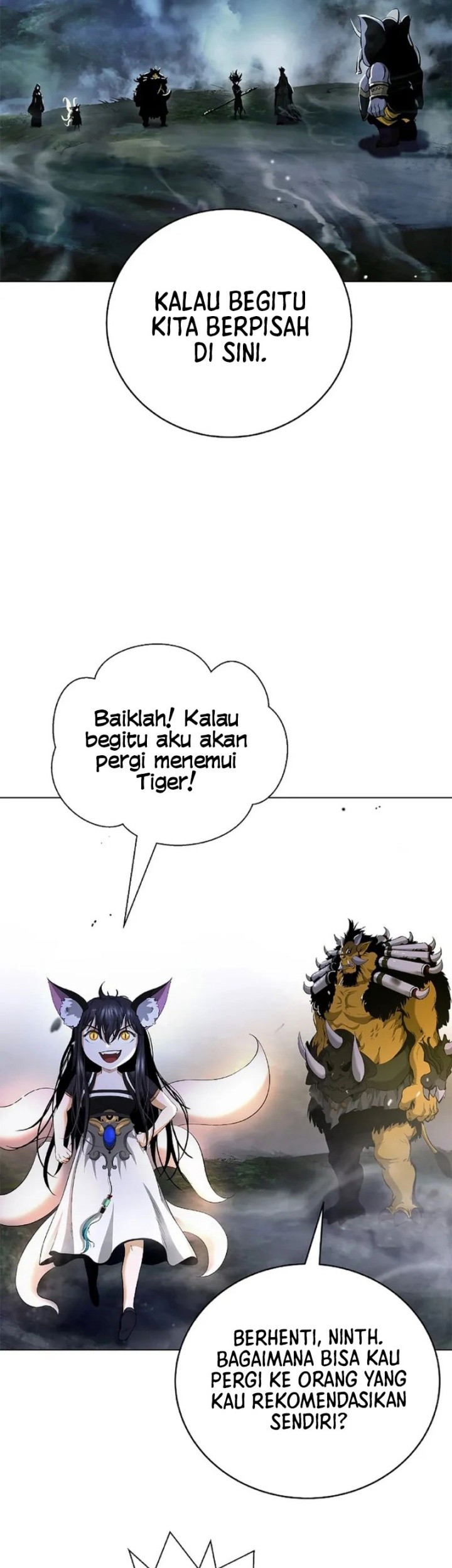 Halaman 91