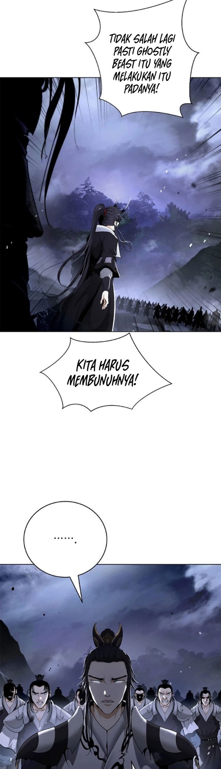 Halaman 151