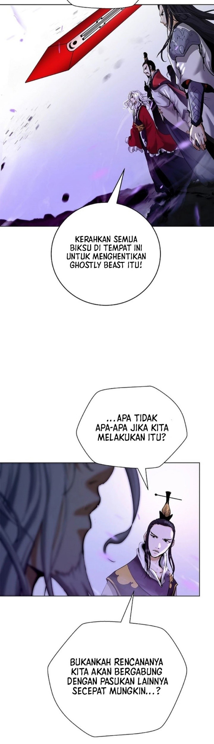 Halaman 276