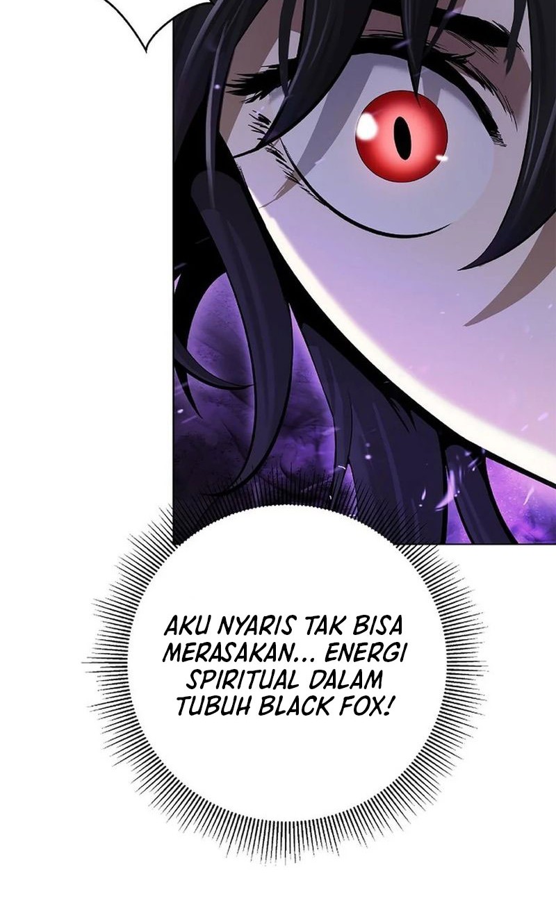 Halaman 162