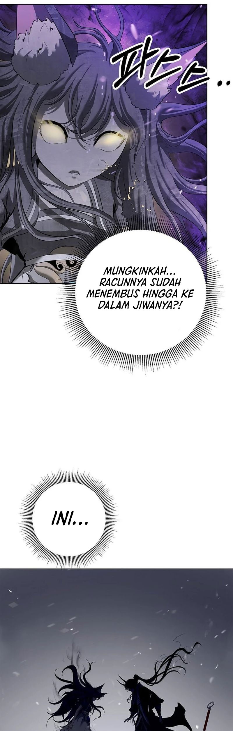 Halaman 163
