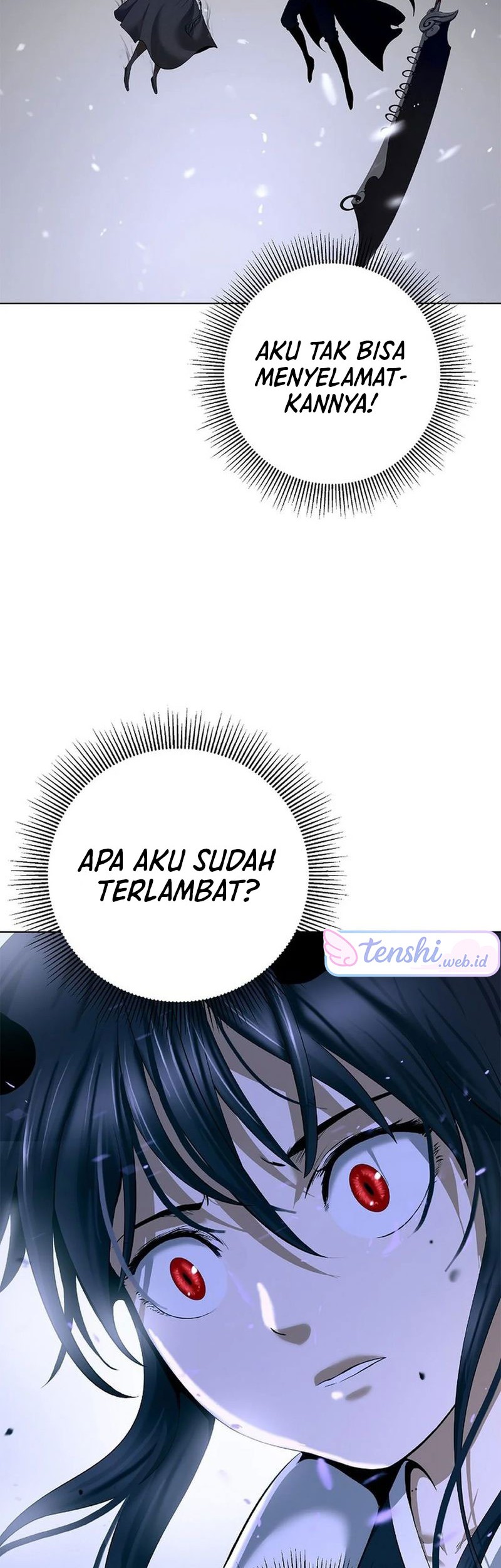 Halaman 164