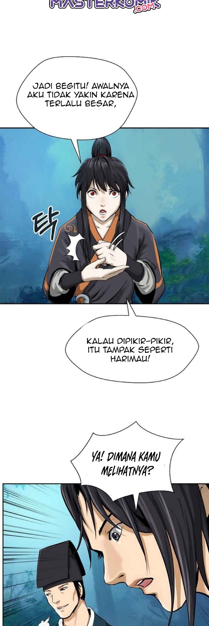 Halaman 11