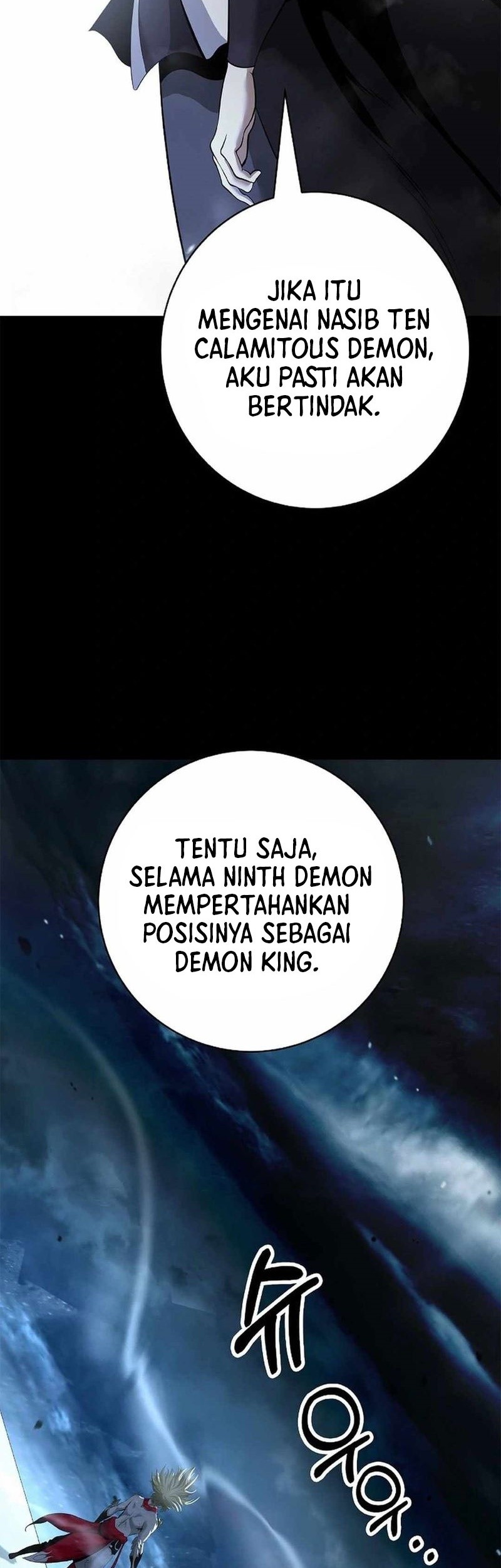 Halaman 83