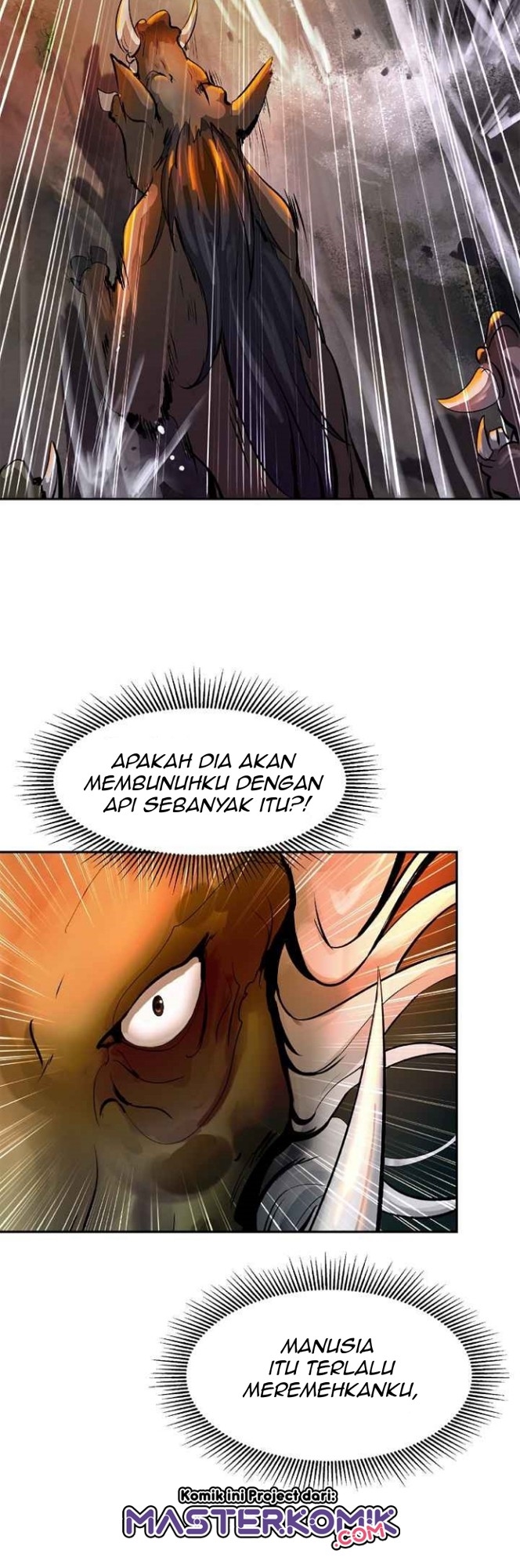 Halaman 198