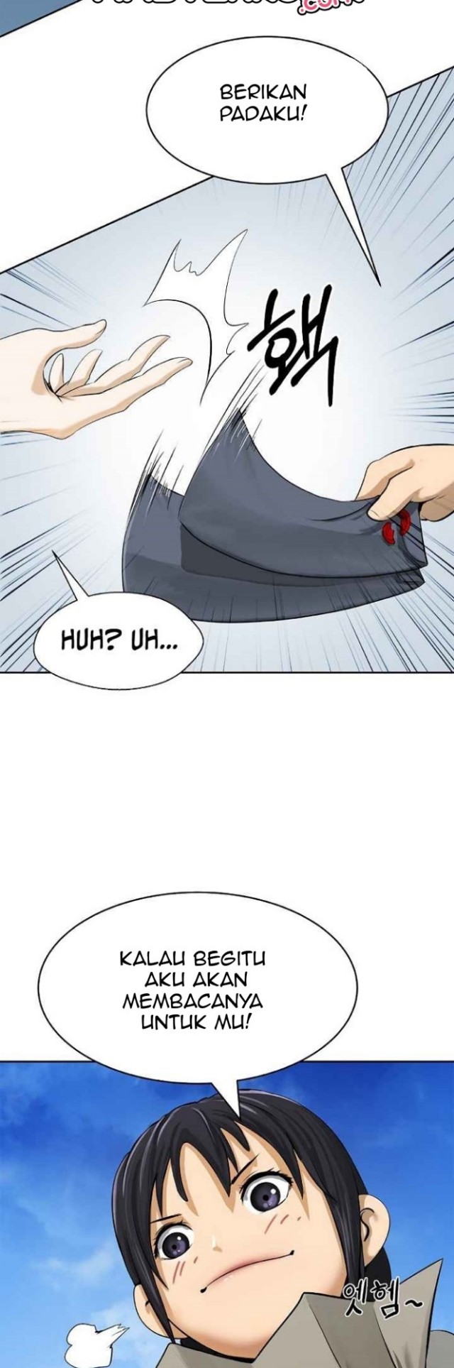 Halaman 209