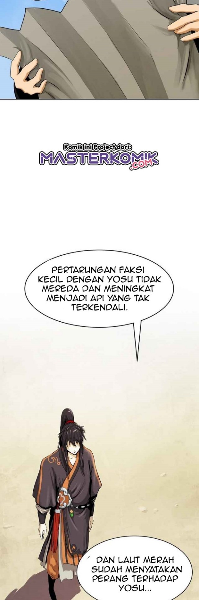 Halaman 210