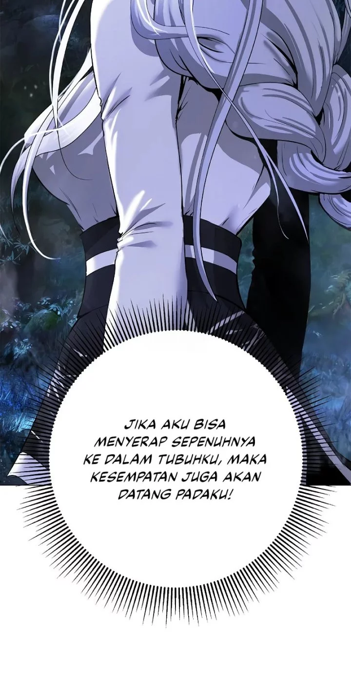Halaman 522