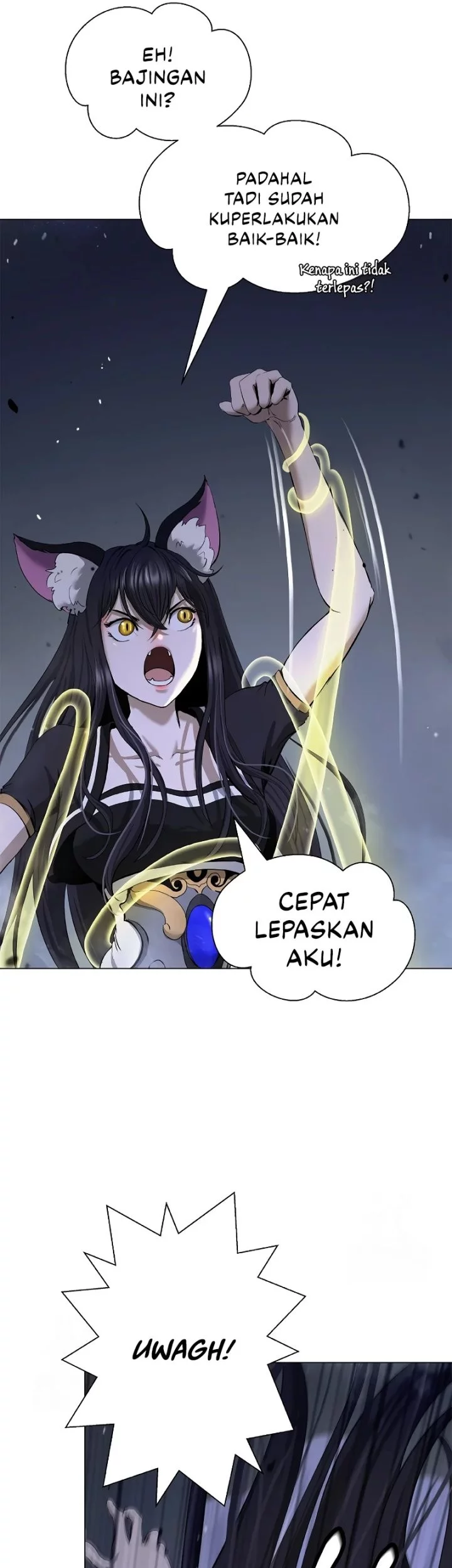 Halaman 156