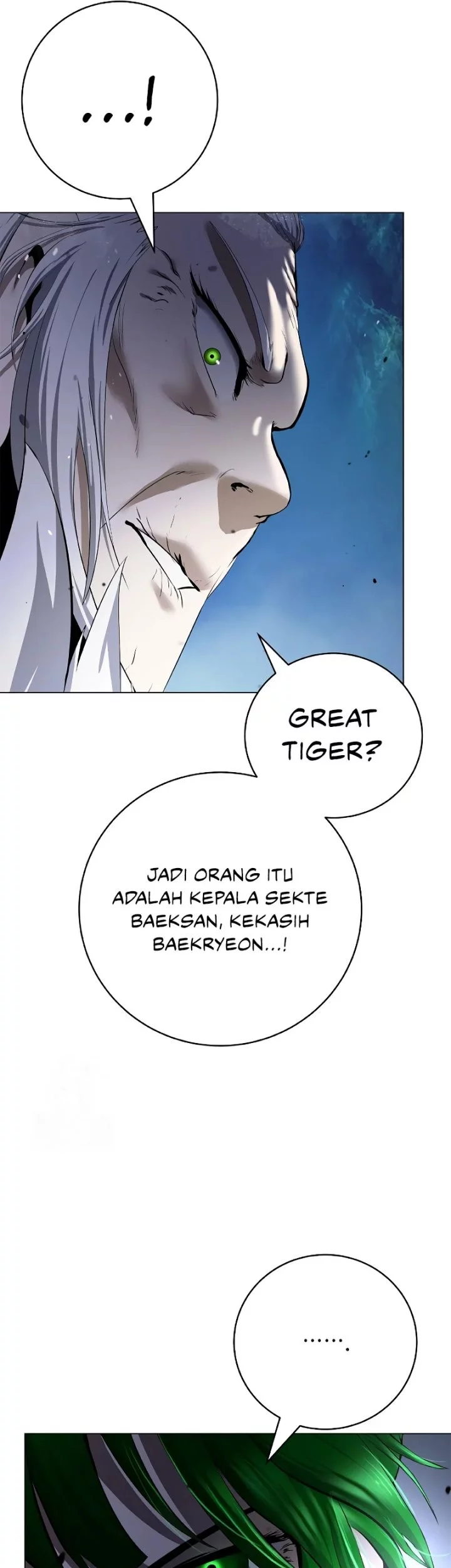 Halaman 179