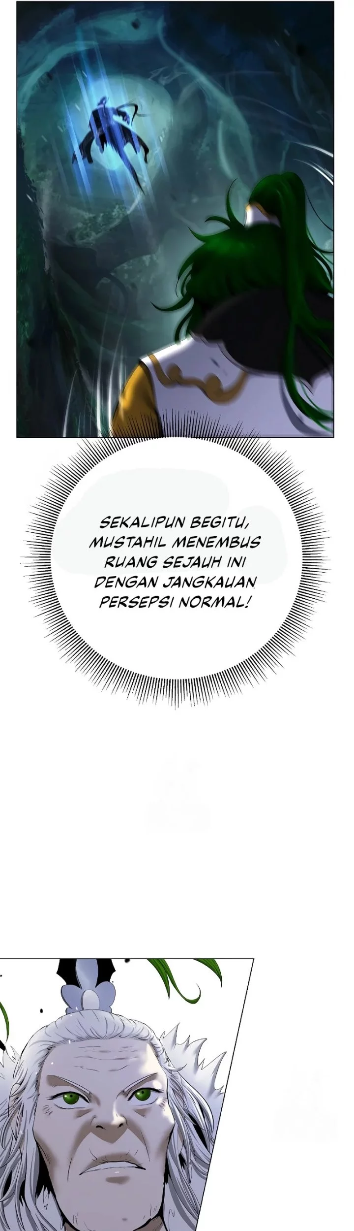 Halaman 181