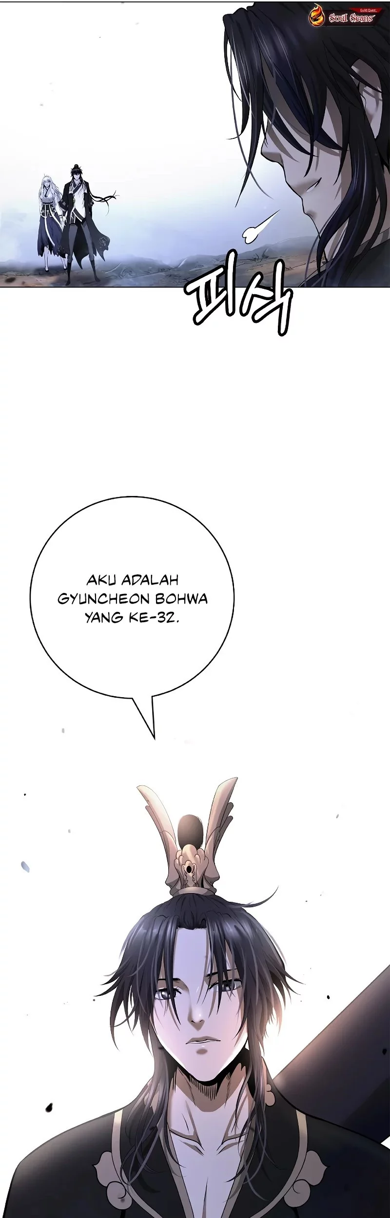 Halaman 85