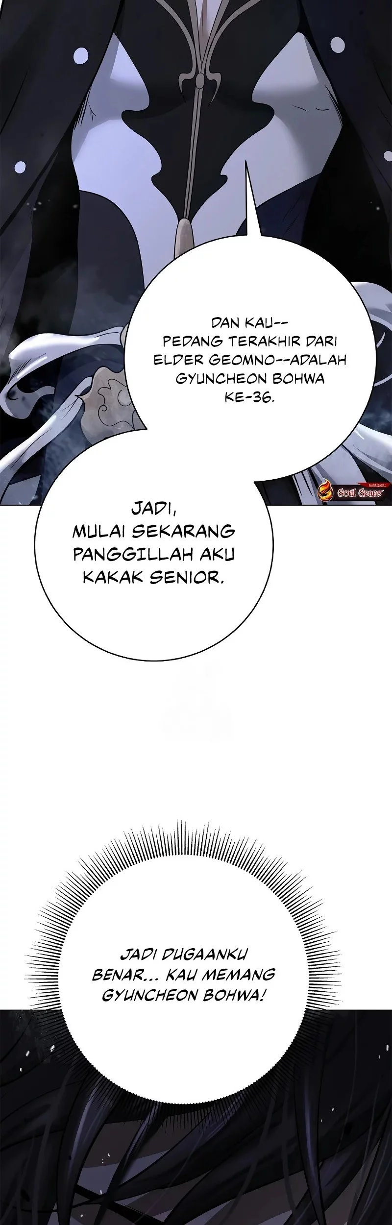 Halaman 86