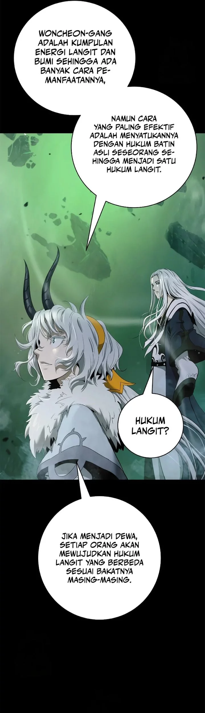 Halaman 79