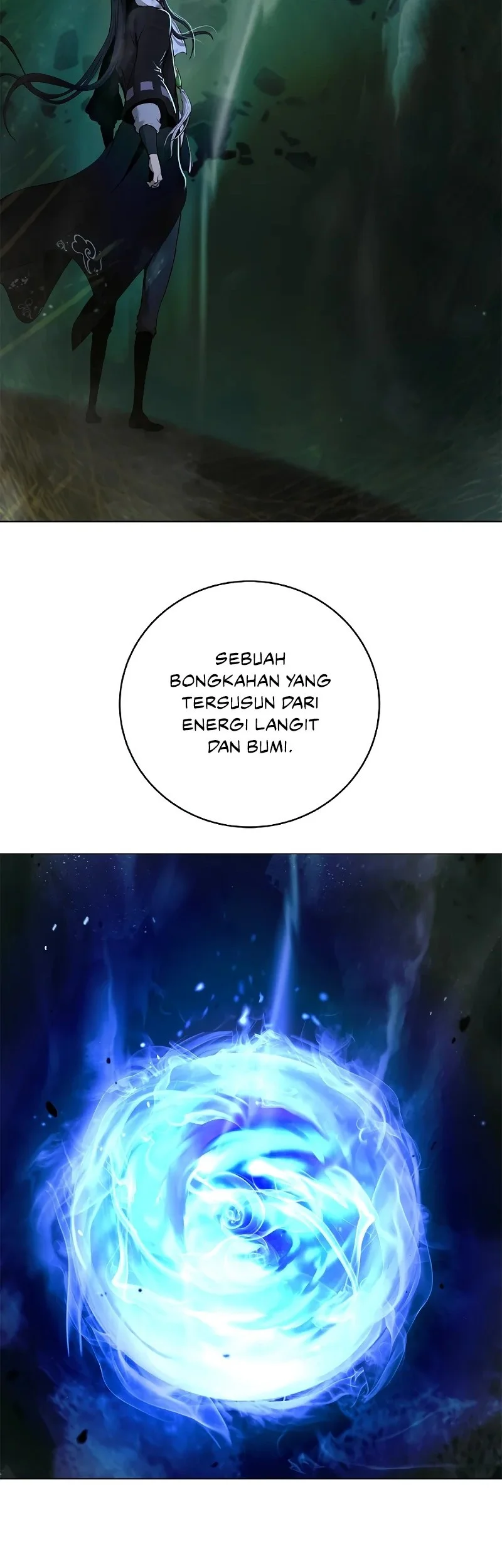 Halaman 159