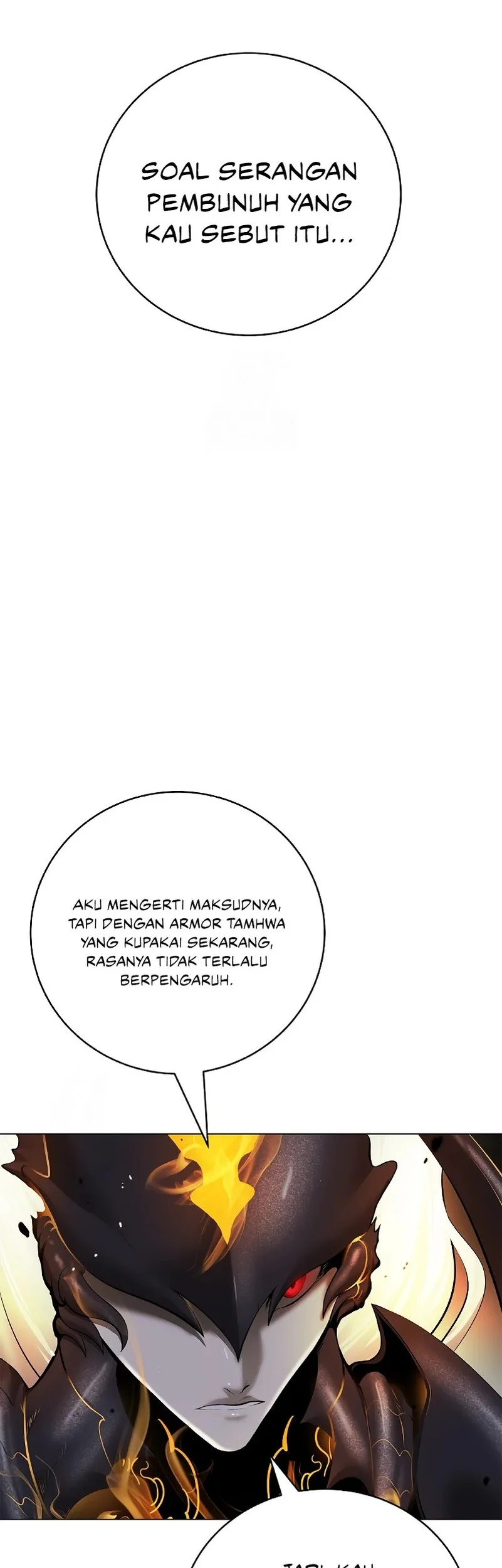 Halaman 165