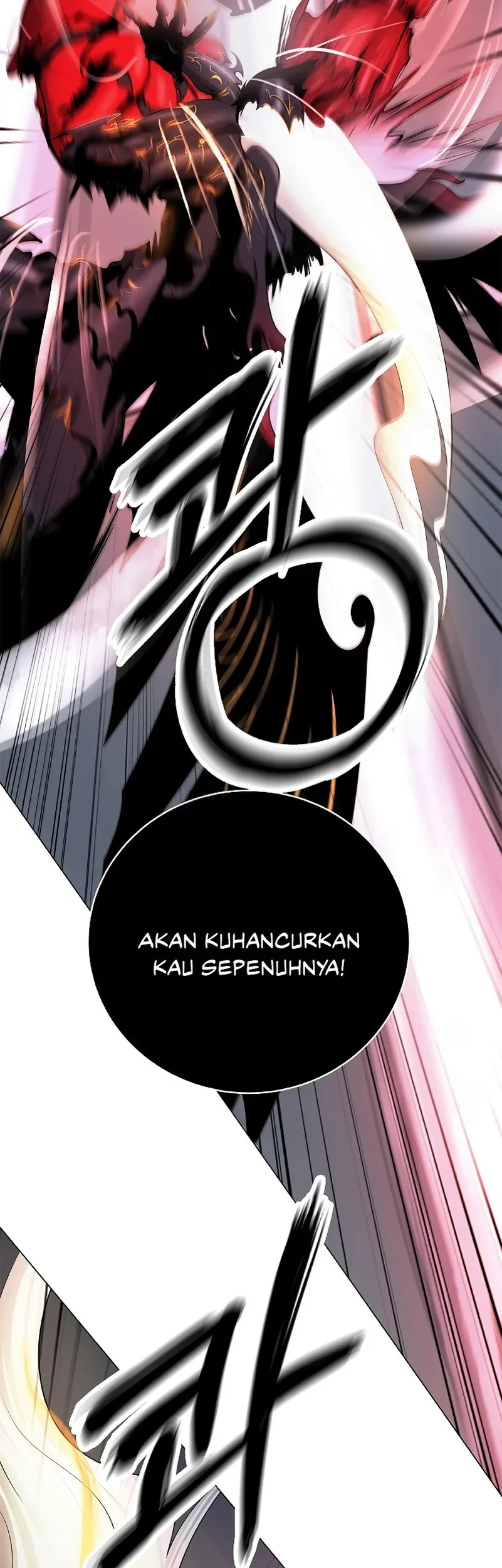 Halaman 168