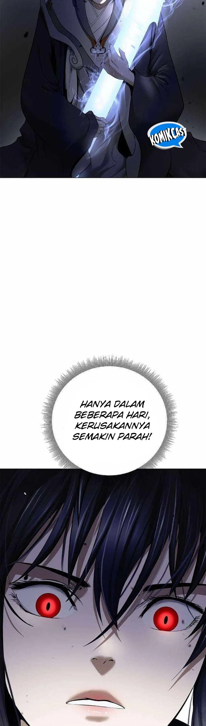 Halaman 197