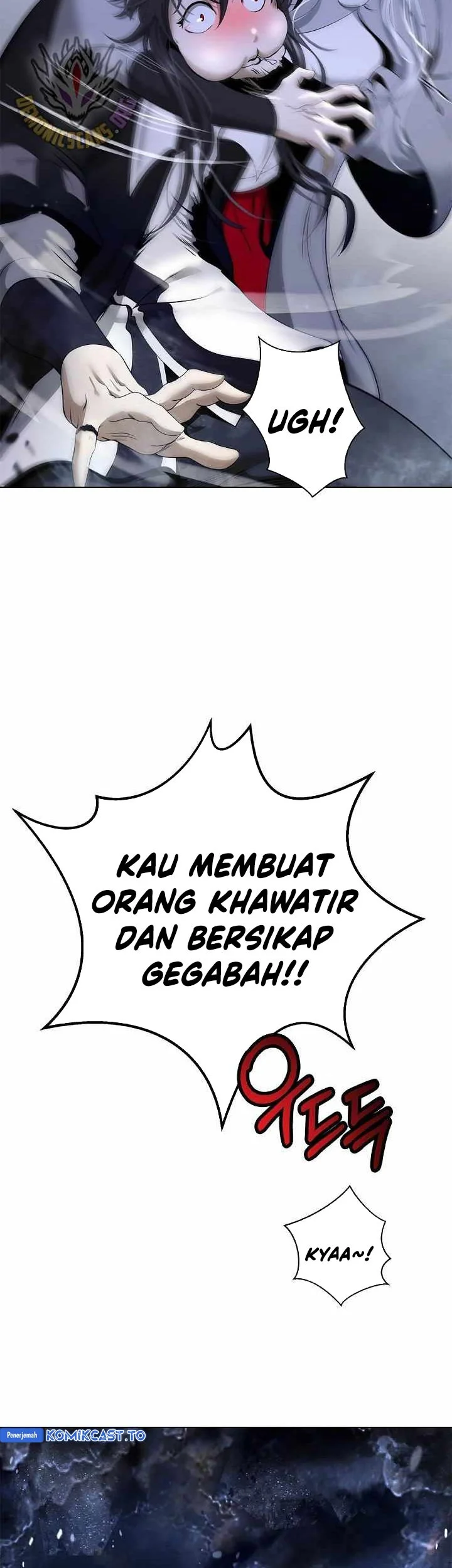 Halaman 172