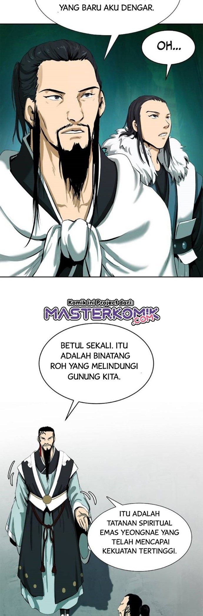 Halaman 307