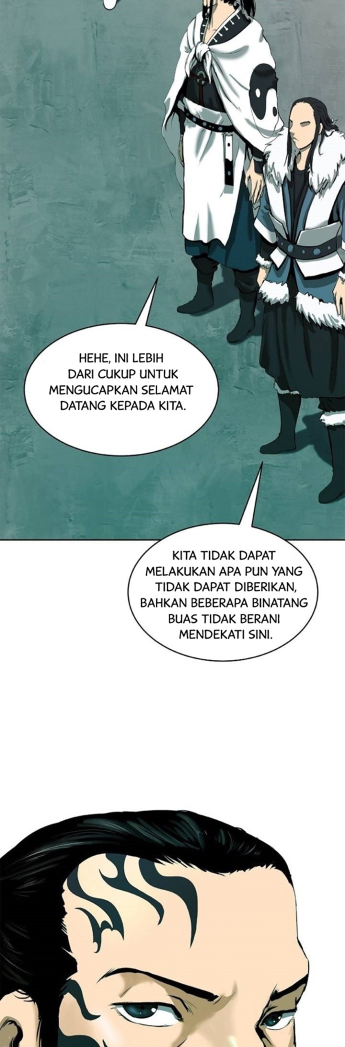 Halaman 308