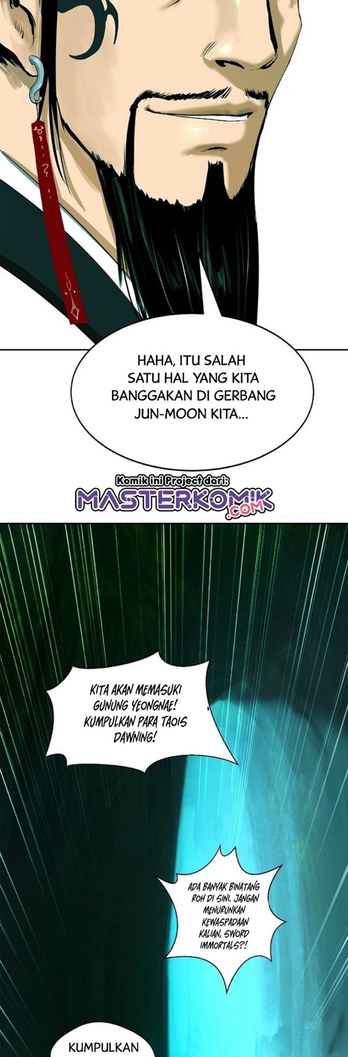 Halaman 309