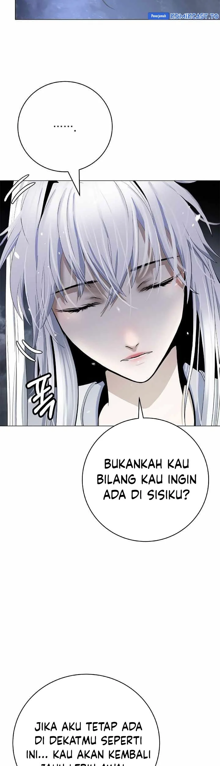 Halaman 333