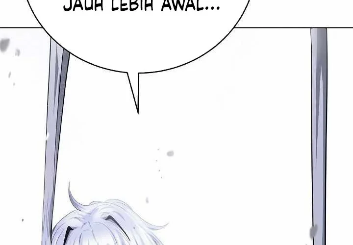 Halaman 334