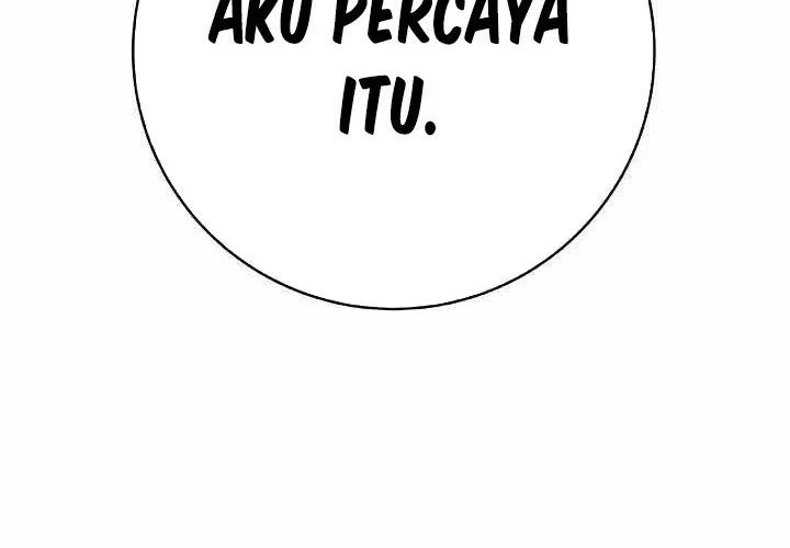 Halaman 336