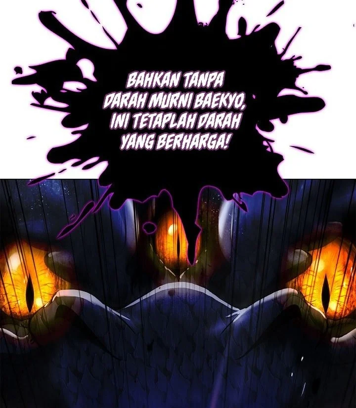 Halaman 103