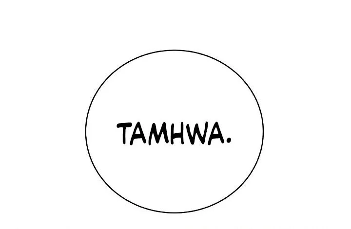 Halaman 197