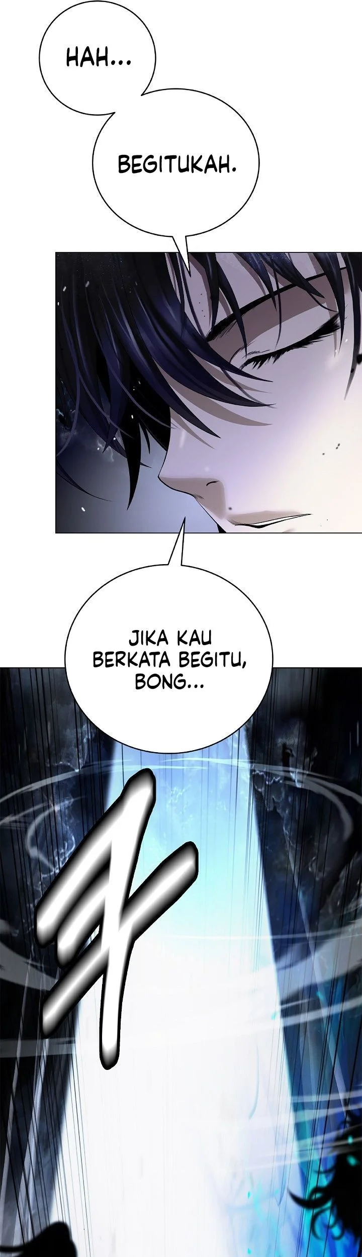 Halaman 241
