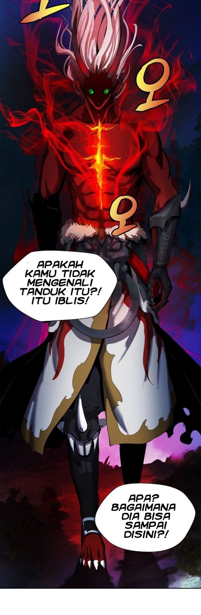Halaman 76