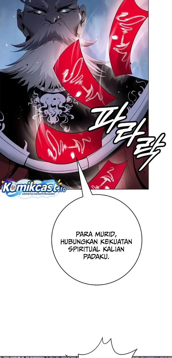 Halaman 263