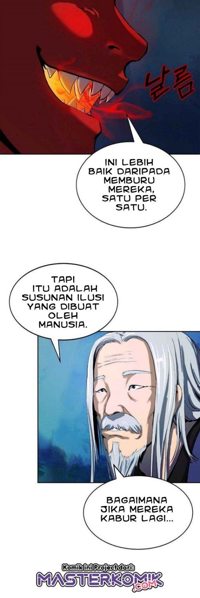Halaman 78