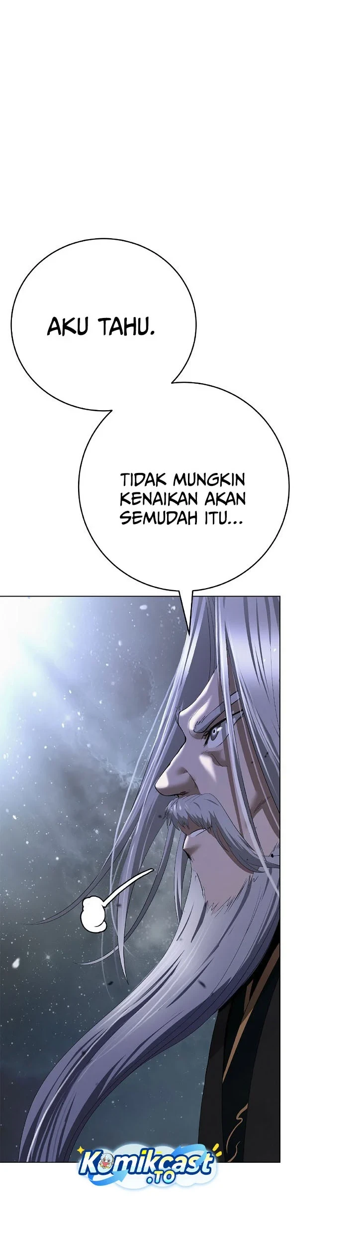 Halaman 156